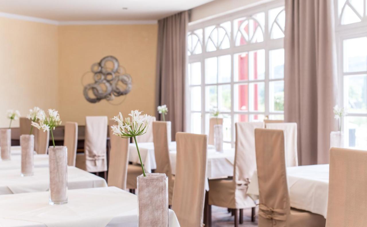 Lust Und Laune Hotel Am Woerthersee Pörtschach am Wörthersee Buitenkant foto