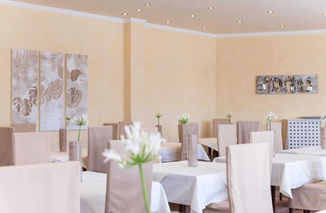 Lust Und Laune Hotel Am Woerthersee Pörtschach am Wörthersee Buitenkant foto