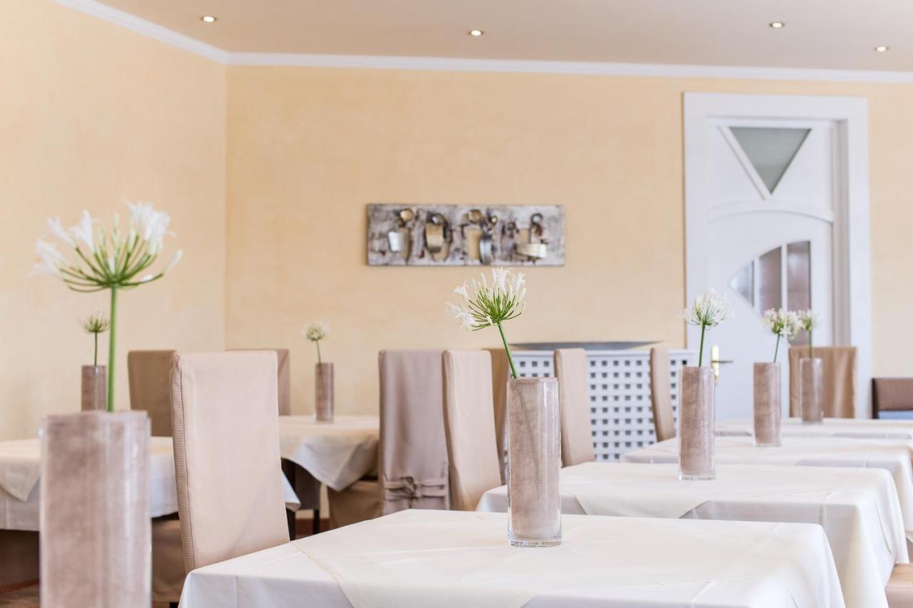 Lust Und Laune Hotel Am Woerthersee Pörtschach am Wörthersee Buitenkant foto