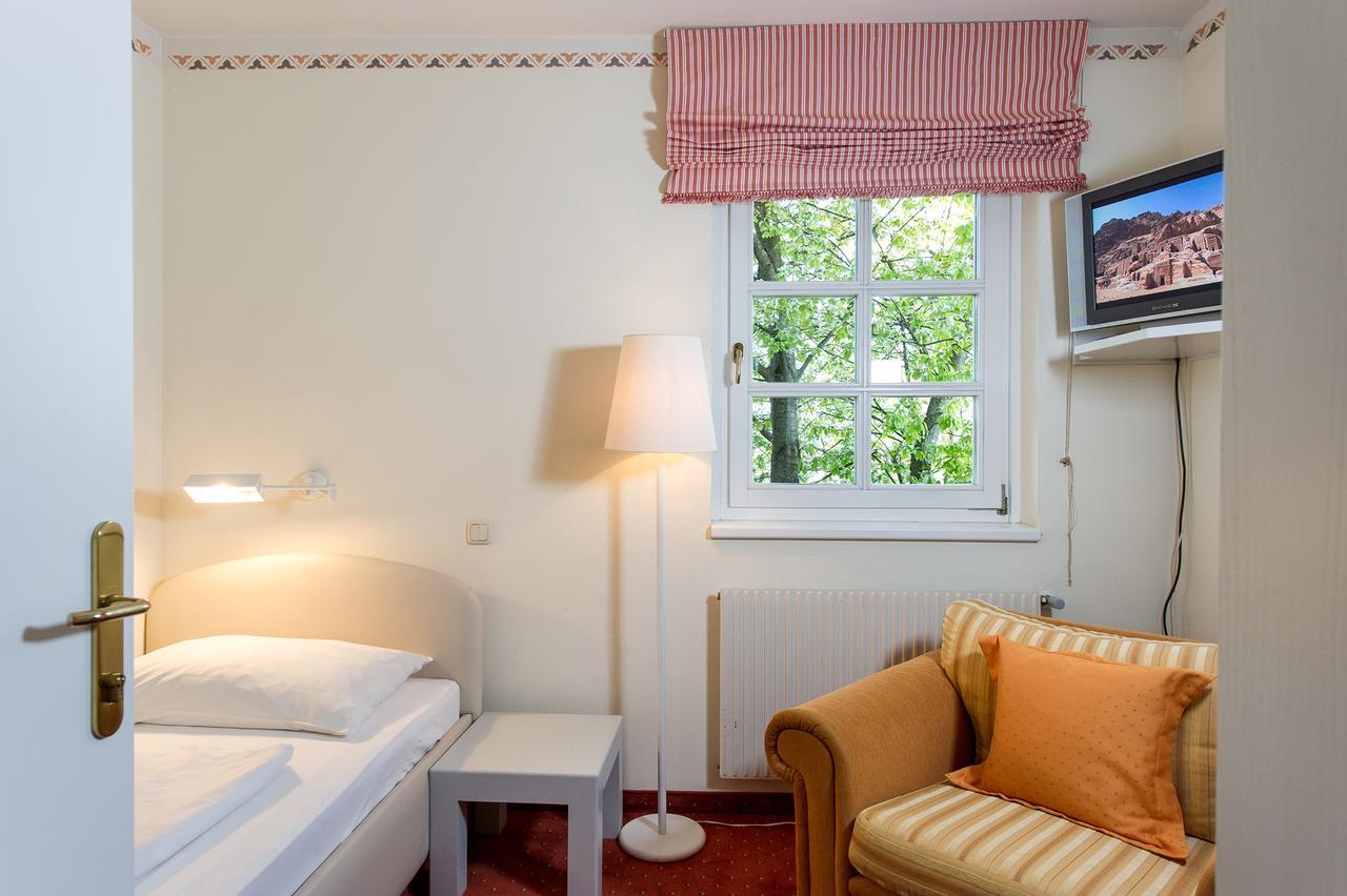 Lust Und Laune Hotel Am Woerthersee Pörtschach am Wörthersee Buitenkant foto