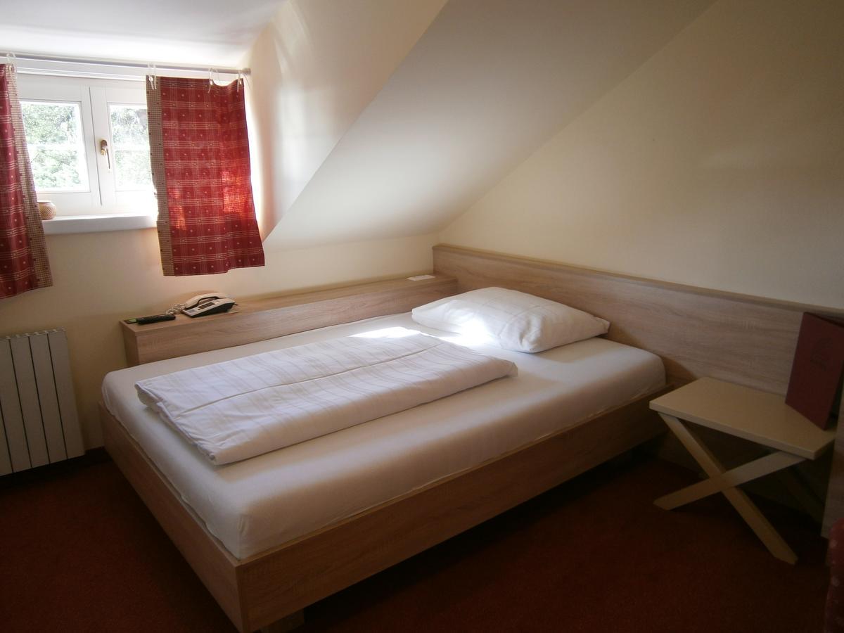 Lust Und Laune Hotel Am Woerthersee Pörtschach am Wörthersee Buitenkant foto